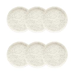 136750_Flat_Chuvisco_Prato_Sobremesa_20cm_06