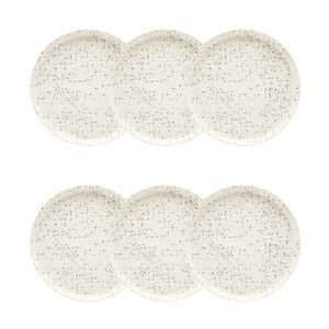 136750_Flat_Chuvisco_Prato_Sobremesa_20cm_06