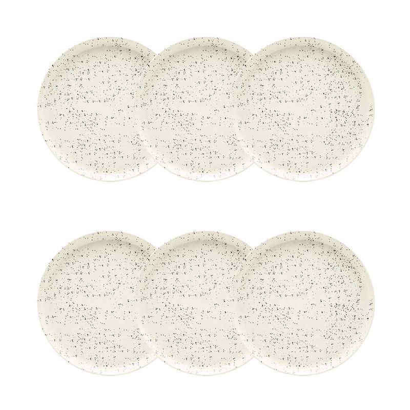 136750_Flat_Chuvisco_Prato_Sobremesa_20cm_06 136750_Flat_Chuvisco_Prato_Sobremesa_20cm_06