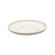 136718_Flat_Chuvisco_Prato_Sobremesa_angulo_20cm