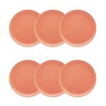 136085_Flat_Apricot_Prato_Sobremesa_20cm_06