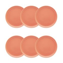 136085_Flat_Apricot_Prato_Sobremesa_20cm_06