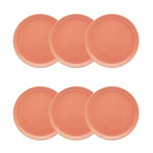 136085_Flat_Apricot_Prato_Sobremesa_20cm_06