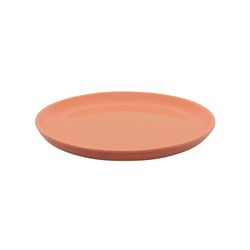 136064_Flat_Apricot_Prato_Sobremesa_angulo_20cm