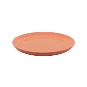 136064_Flat_Apricot_Prato_Sobremesa_angulo_20cm