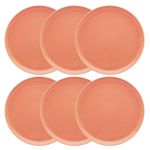 136086_Flat_Apricot_Prato_Raso_26cm_06