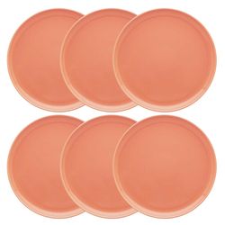 136086_Flat_Apricot_Prato_Raso_26cm_06