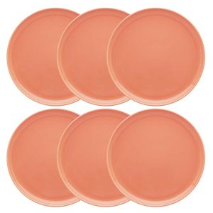 136086_Flat_Apricot_Prato_Raso_26cm_06