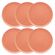 136086_Flat_Apricot_Prato_Raso_26cm_06