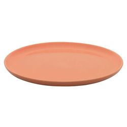 136049_Flat_Apricot_Prato_Raso_angulo_26cm