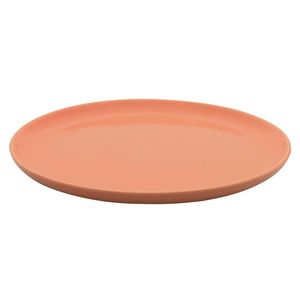 136049_Flat_Apricot_Prato_Raso_angulo_26cm