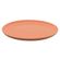 136049_Flat_Apricot_Prato_Raso_angulo_26cm