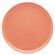 136049_Flat_Apricot_Prato_Raso_26cm