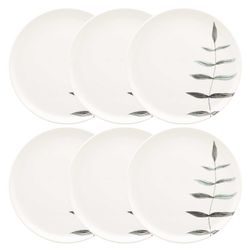 136238_Flat_Samambaia_Prato_Raso_26cm_06