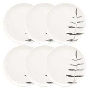 136238_Flat_Samambaia_Prato_Raso_26cm_06