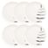 136238_Flat_Samambaia_Prato_Raso_26cm_06
