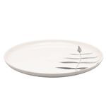 136200_Flat_Samambaia_Prato_Raso_angulo_26cm