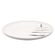 136200_Flat_Samambaia_Prato_Raso_angulo_26cm