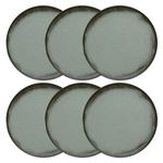 Prato-Raso---Pacifico---6-pecas