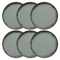 Prato-Raso---Pacifico---6-pecas