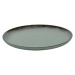 Prato-Raso-Angulado---Pacifico