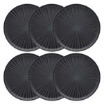 136397_Flat_Onix_Prato_Raso_26cm_06