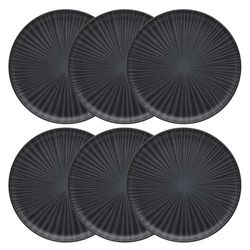 136397_Flat_Onix_Prato_Raso_26cm_06