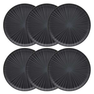 136397_Flat_Onix_Prato_Raso_26cm_06