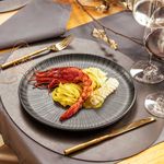 Oxford_Lancamentos23_Ambientadas_10