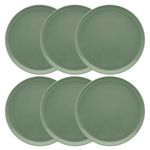 136128_Flat_Matcha_Prato_Raso_26cm_06