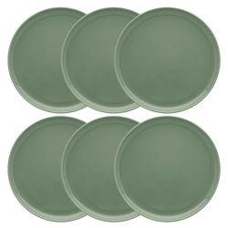 136128_Flat_Matcha_Prato_Raso_26cm_06