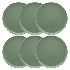 136128_Flat_Matcha_Prato_Raso_26cm_06