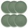 136128_Flat_Matcha_Prato_Raso_26cm_06