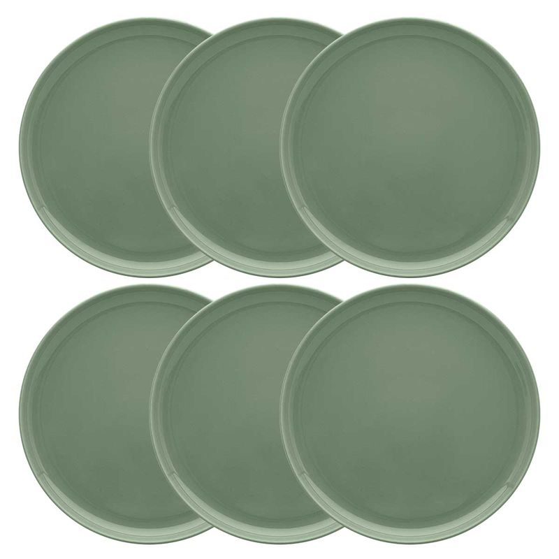 136128_Flat_Matcha_Prato_Raso_26cm_06