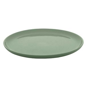 136097_Flat_Matcha_Prato_Raso_angulo_26cm