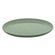136097_Flat_Matcha_Prato_Raso_angulo_26cm