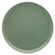 136097_Flat_Matcha_Prato_Raso_26cm