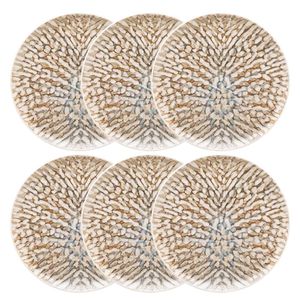 136344_Flat_Leopardita_Prato_Raso_26cm_06