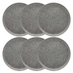 136450_Flat_Gray_Prato_Raso_26cm_06