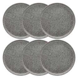 136450_Flat_Gray_Prato_Raso_26cm_06