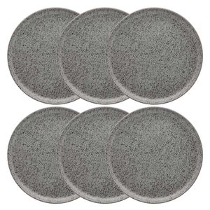 136450_Flat_Gray_Prato_Raso_26cm_06