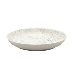 136253_Flat_Tie_Dye_Prato_Fundo_angulo_205cm