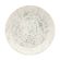 136253_Flat_Tie_Dye_Prato_Fundo_205cm