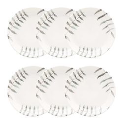 136239_Flat_Samambaia_Prato_Fundo_205cm_06