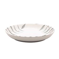 136205_Flat_Samambaia_Prato_Fundo_angulo_205cm