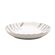 136205_Flat_Samambaia_Prato_Fundo_angulo_205cm