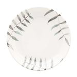 136205_Flat_Samambaia_Prato_Fundo_205cm