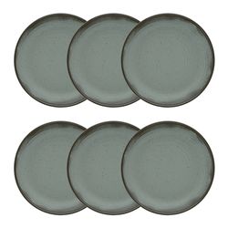 Prato-Fundo---Pacifico---6-pecas