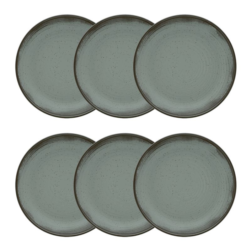 Prato-Fundo---Pacifico---6-pecas Prato-Fundo---Pacifico---6-pecas