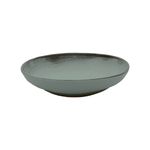 Prato-Fundo-Angulado---Pacifico